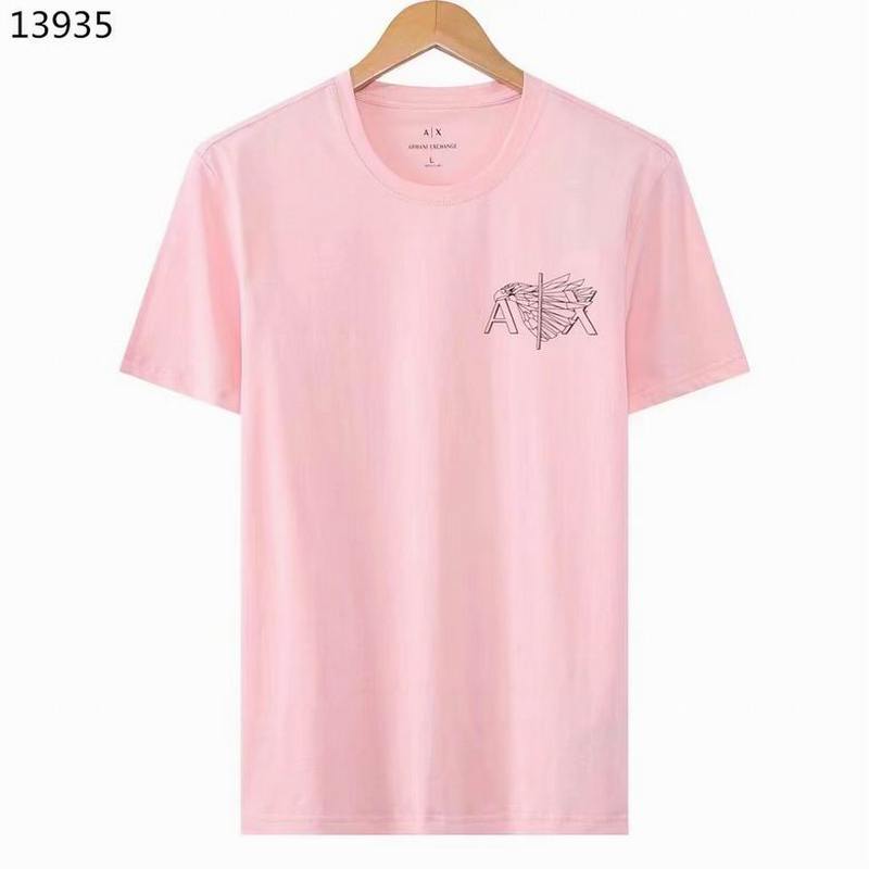 Armani Men's T-shirts 86